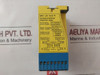 Turck Ms1-22 Ex0-r Amplifier Relay