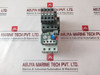 Abb Ta42 Du Overload Relay Contactor A40 With Auxiliary Contact Block Ca5-01