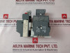 Abb Ta42 Du Overload Relay Contactor A40 With Auxiliary Contact Block Ca5-01
