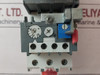 Abb Ta42 Du Overload Relay Contactor A40 With Auxiliary Contact Block Ca5-01
