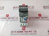 Abb Ta75 Du Thermal Overload Relay 690V Ac 16A