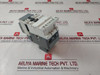 Abb Ta75 Du Thermal Overload Relay 690V Ac 16A