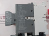 Abb Ta75 Du Thermal Overload Relay 690V Ac 16A