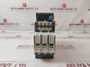 Abb Ta75 Du Thermal Overload Relay 690V Ac 16A