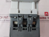 Abb Ta75 Du Thermal Overload Relay 690V Ac 16A