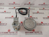Level Gauge Panasia Pcg-150V New