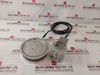 Level Gauge Panasia Pcg-150V New