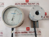 Level Gauge Panasia Pcg-150V New