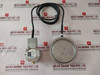 Level Gauge Panasia Pcg-150V New