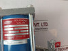 Laurence 64040S Solenoid Valve 42W Di-121-hs30-a-y