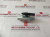 Parker 16F-b12Ls2-bn-ss Ball Valve