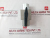 Parker 16F-b12Ls2-bn-ss Ball Valve