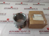 Sabroe 1874-921-1 Plain Bearing