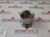 Sabroe 1874-921-1 Plain Bearing