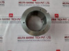 Sabroe 1874-921-1 Plain Bearing