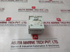 Merlin Gerin Em9 Monitoring Relay 50601