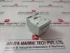 Merlin Gerin Em9 Monitoring Relay 50601