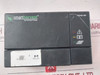 Smart Harvest Sccm20-100R Solar Pv Mppt Charge Controller