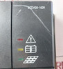 Smart Harvest Sccm20-100R Solar Pv Mppt Charge Controller
