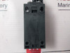 Omron D4N-4A62 Limit Switch 3A 240V Ac