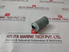 Epe D-68775 Hydraulic Oil Filter Ba0036312