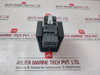 Carlo Gavazzi Rn2F48V50 Semiconductor Contactor 50A 480V