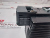 Carlo Gavazzi Rn2F48V50 Semiconductor Contactor 50A 480V