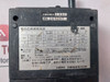 Hioki 3111-02 MΩ Hi Tester