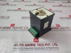 Deif Dc-2 Tb Power Relay 13H