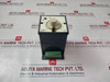 Deif Dc-2 Tb Power Relay 13H Used