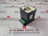 Deif Dc-2 Tb Power Relay 13H