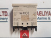 Omron H7Et Timer Counter 4.5-30V Dc