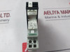 Weidmuller 8536691001 Relay Socket