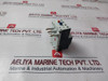 Lovato Rf382500 Thermal Overload Relay 20-25 Amp