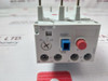Lovato Rf382500 Thermal Overload Relay 20-25 Amp