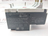 Lovato Rf382500 Thermal Overload Relay 20-25 Amp