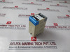 Measurement Technology Mtl 2241 Solenoid Alarm Driver Module