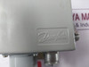 Danfoss Kps 33 Pressure Control Switch 060-3104