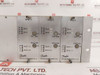 Danfoss Op 2-1/Ip 2-1 Power Unit