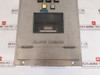 Nabco Ml800 Telegraph Logger Dc24