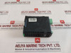 Murr Elektronik 85184 Buffer Module Ip20