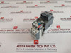 Abb Ta75 Du Thermal Overload Relay Cal5-11B, 1000V 125A