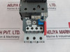 Abb Ta75 Du Thermal Overload Relay Cal5-11B, 1000V 125A