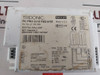 Tridonic Pc Pro 2X18 Fsq B101 Non Dimmable Digital Ballast 220-240Vac 50/60Hz