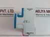 Eltako Dsz14Drs-3X65A 3-phase Energy Meter Class B