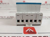 Eltako Dsz14Drs-3X65A 3-phase Energy Meter Class B