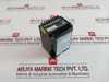 Southern Transducers 8020 Dc Voltage Transducer
