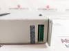 Schneider Electric Gfp13 Ground Fault Protector 0.5-3 Sec