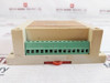 L&G Automation Gpc-16 Plc Analog Input Module