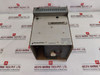 Power Amplifier Unit Raytheon B36500-00-00-0, 250W Used